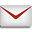 E-mail - PET SHOPS